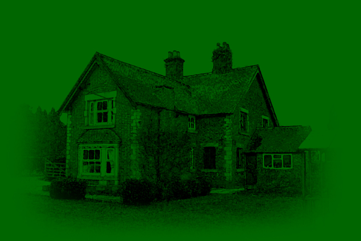highfield cottage